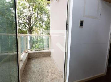 Casa en Venda de 4 quartos Campo Comprido · Casa à Venda - Campo Comprido , 4 Quartos,  435 m² - Curitiba