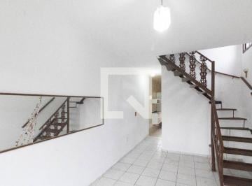 Casa · 72m² · 2 Quartos · 1 Vaga · Casa à Venda - Campo Grande, 2 Quartos, 72 m² - Rio de Janeiro