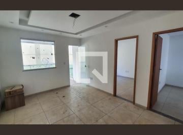 Apartamento · 64m² · 2 Quartos · 1 Vaga · Apartamento para Aluguel - Irajá, 2 Quartos,  64 m2 - Rio de Janeiro