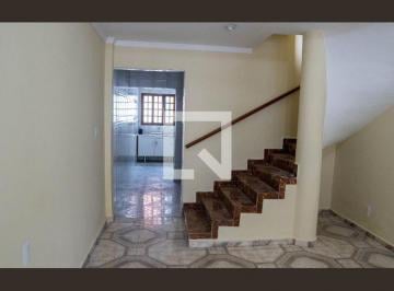 Casa · 60m² · 2 Quartos · 1 Vaga · Casa à Venda - Penha de França, 2 Quartos, 60 m² - São Paulo