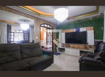 Casa · 790m² · 8 Quartos · 11 Vagas · Casa à Venda - Jardim Mimar, 8 Quartos, 790 m² - São Paulo