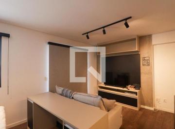 Apartamento · 63m² · 1 Vaga · Imoveis - em Santana