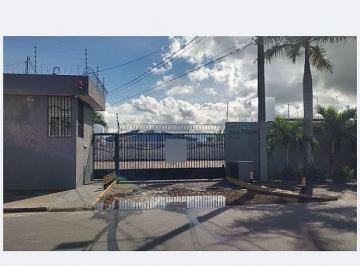 Foto 1 · Casa à Venda - Nova Esperança - Parnamirim/RN