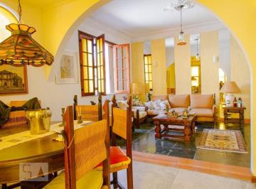 Casa · 98m² · 3 Quartos · 1 Vaga · Casa à Venda - Vila Isabel, 3 Quartos, 98 m² - Rio de Janeiro