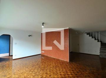 Casa · 327m² · 4 Quartos · 7 Vagas · Casa para Aluguel - Nova Petrópolis, 4 Quartos,  327 m2 - São Bernardo do Campo