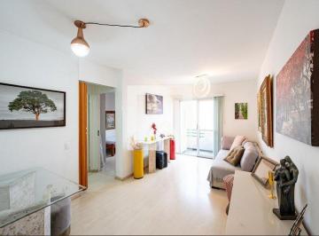 Apartamento · 61m² · 2 Quartos · 1 Vaga · Apartamento para Aluguel - Saúde, 2 Quartos, 61 m2 - São Paulo