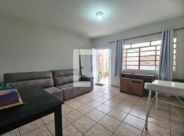 Casa · 121m² · 3 Quartos · 1 Vaga · Casa à Venda - São Rafael, 3 Quartos, 121 m² - São Paulo