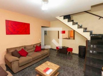 Casa · 77m² · 2 Quartos · 2 Vagas · Casa à Venda - Vila Formosa, 2 Quartos,  77 m² - São Paulo