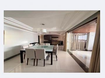 Foto 1 · Apartamento à Venda - Lagoa Nova - Natal/RN