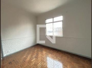 Casa · 60m² · 2 Quartos · Casa à Venda - Del Castilho, 2 Quartos, 60 m² - Rio de Janeiro