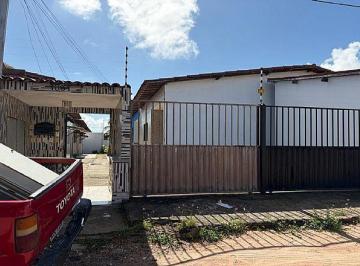 Foto 1 · Casa à Venda - Jardins - São Gonçalo do Amarante/RN