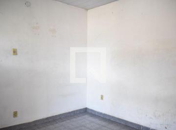 Casa · 48m² · 1 Quarto · Casa à Venda - Campo Grande, 1 Quarto,  48 m² - Rio de Janeiro