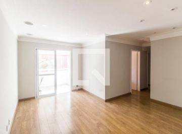 Apartamento · 80m² · 3 Quartos · 1 Vaga · Apartamento para Aluguel - Jardim Iracema, 3 Quartos,  80 m2 - Barueri
