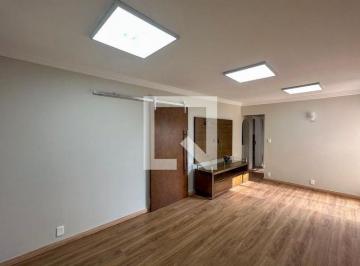 Apartamento · 64m² · 2 Quartos · 1 Vaga · Apartamento para Aluguel - Vila das Mercês, 2 Quartos, 64 m2 - São Paulo