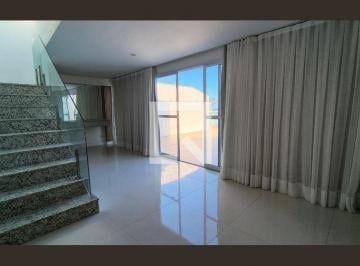 Apartamento · 328m² · 3 Quartos · 4 Vagas · Apartamento para Aluguel - Recreio, 3 Quartos, 328 m2 - Rio de Janeiro
