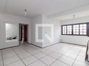 Apartamento · 230m² · 2 Quartos · 1 Vaga · Apartamento para Aluguel - Partenon, 2 Quartos, 230 m2 - Porto Alegre