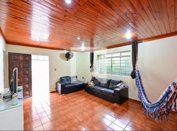 Casa · 120m² · 2 Quartos · 1 Vaga · Casa para Aluguel - Saúde, 2 Quartos, 120 m2 - São Paulo