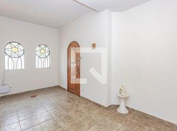 Casa · 192m² · 4 Quartos · 1 Vaga · Casa para Aluguel - Jabaquara, 4 Quartos, 192 m2 - São Paulo