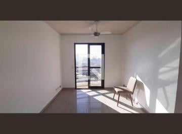 Apartamento · 69m² · 3 Quartos · 2 Vagas · Apartamento para Aluguel - Quitaúna, 3 Quartos, 69 m2 - Osasco