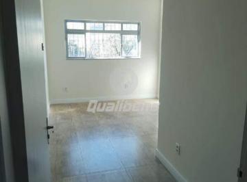 Comercial · 13m² · Sala Comercial em Matriz