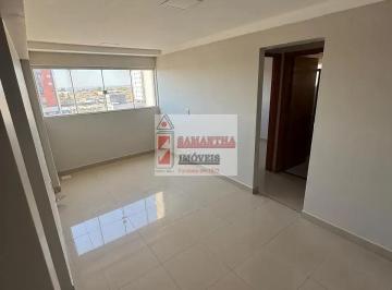 e308be23-5a77-4ace-9c9f-dc83a31d40c31787653483918.jpeg · Apartamento à venda, Samambaia Sul (Samambaia), Brasília, DF