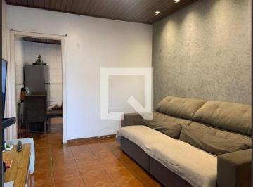 Casa · 150m² · 2 Quartos · 2 Vagas · Casa para Aluguel - Santo André, 2 Quartos, 150 m2 - São Leopoldo