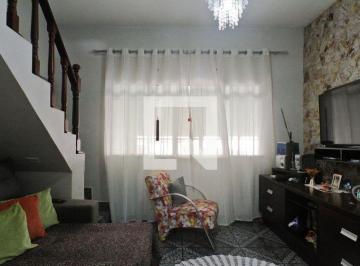 Casa · 330m² · 5 Quartos · 2 Vagas · Casa para Aluguel - Vila Mangalot, 5 Quartos, 330 m2 - São Paulo