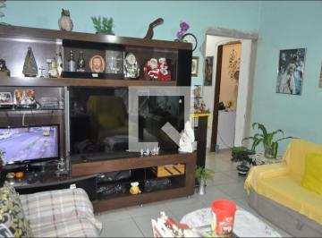 Casa · 360m² · 2 Quartos · 3 Vagas · Casa para Aluguel - Piedade, 2 Quartos,  360 m2 - Rio de Janeiro