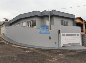 whatsapp-image-2026-08-25-at-16-02-351787685684356.jpeg · Casa à venda, Vila Cremonesi, Itatiba, SP