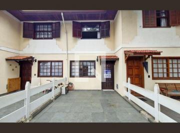Casa · 70m² · 2 Quartos · 3 Vagas · Casa para Aluguel - Jardim Palmares, 2 Quartos, 70 m2 - São Paulo