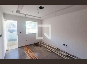 Apartamento · 60m² · 2 Quartos · 1 Vaga · Apartamento para Aluguel - Irajá, 2 Quartos,  60 m2 - Rio de Janeiro