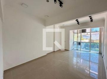 Apartamento · 45m² · 1 Quarto · Apartamento para Aluguel - Centro, 1 Quarto, 45 m2 - Rio de Janeiro