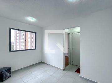 Apartamento · 30m² · 1 Quarto · Apartamento para Aluguel - Mooca, 1 Quarto, 30 m2 - São Paulo