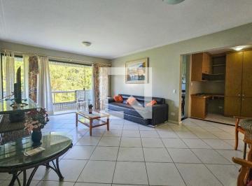 Apartamento de 2 quartos, Guarujá · Apartamento para Aluguel - Barra Funda, 2 Quartos,  200 m2 - Guarujá