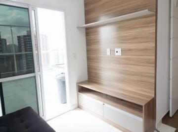 img342498605 · Apartamento 110m² no Centro de Osasco: 2 Quartos(1 Suíte), 2 Vagas e Lazer