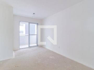 Apartamento · 57m² · 3 Quartos · 1 Vaga · Apartamento para Aluguel - Mooca, 3 Quartos, 57 m2 - São Paulo