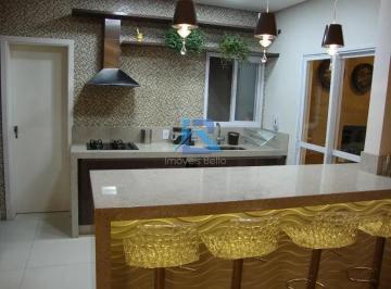 rxbysey8rdiv1770178581157.jpg · Apartamento Garden com 3 dormitórios, 200 m² - venda - Edifício Residencial Panorama - Itatiba/SP