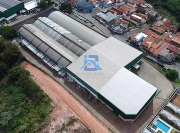 whatsapp-image-2026-08-25-at-10-18-351787683214926.jpeg · Galpão com docas e pe direito alto , Itatiba, SP
