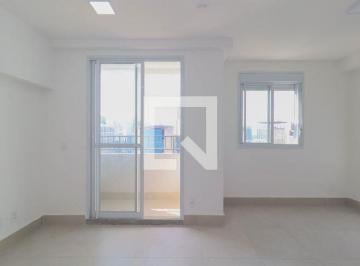 Apartamento · 24m² · 1 Quarto · Apartamento para Aluguel - Pinheiros, 1 Quarto,  24 m2 - São Paulo
