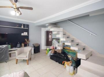 Casa · 200m² · 3 Quartos · 3 Vagas · Casa para Aluguel - Vila Augusta, 3 Quartos,  200 m2 - Guarulhos