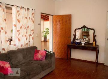 Casa · 300m² · 4 Quartos · 10 Vagas · Casa para Aluguel - Sumarezinho, 4 Quartos, 300 m2 - Ribeirão Preto