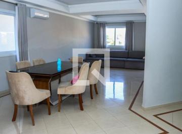 Casa · 390m² · 5 Quartos · 5 Vagas · Casa para Aluguel - São Paulo II, 5 Quartos, 390 m2 - Cotia