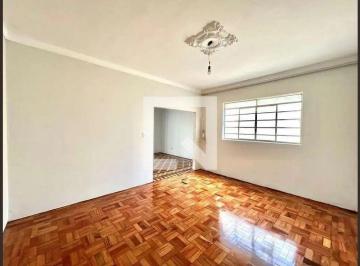 Casa · 300m² · 3 Quartos · 3 Vagas · Casa para Aluguel - Botafogo, 3 Quartos, 300 m2 - Campinas