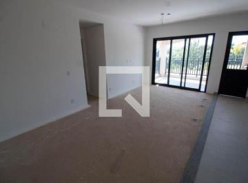 Apartamento · 91m² · 3 Quartos · 3 Vagas · Apartamento para Aluguel - Bairro das Palmeiras, 3 Quartos, 91 m2 - Campinas