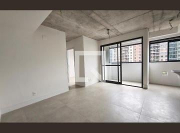Apartamento · 55m² · 2 Quartos · 1 Vaga · Apartamento para Aluguel - Vargem Pequena, 2 Quartos,  55 m2 - Rio de Janeiro