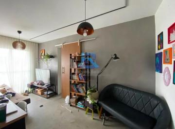 whatsapp-image-2026-08-05-at-14-00-101787696970407.jpeg · Apartamento à venda, Villa Romana, Itatiba, SP