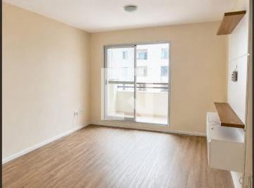 Apartamento · 78m² · 3 Quartos · 2 Vagas · Apartamento para Aluguel - Parque Industrial, 3 Quartos, 78 m2 - São José dos Campos