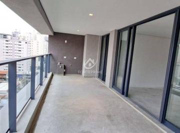 Cobertura com 3 quartos à Venda, Moema - São Paulo · Cobertura com 3 quartos à Venda, Moema - São Paulo