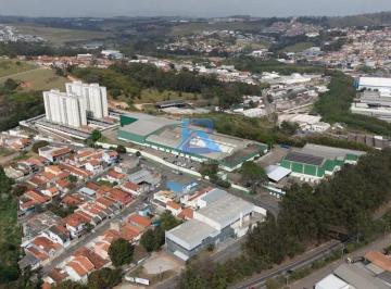 whatsapp-image-2026-08-25-at-10-23-321787668615997.jpeg · Galpão para locação, Jardim Ester, Itatiba, SP