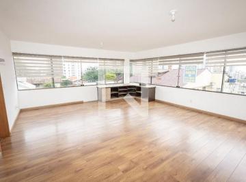 Apartamento · 97m² · 3 Quartos · 2 Vagas · Apartamento para Aluguel - Vila Ipiranga, 3 Quartos,  97 m2 - Porto Alegre